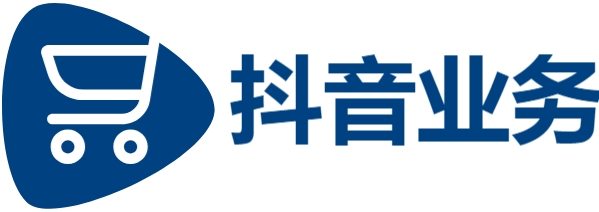 抖音点赞自助平台24小时全网最低|抖音点赞业务24小时点赞自助服务|24小时低价在线下单平台